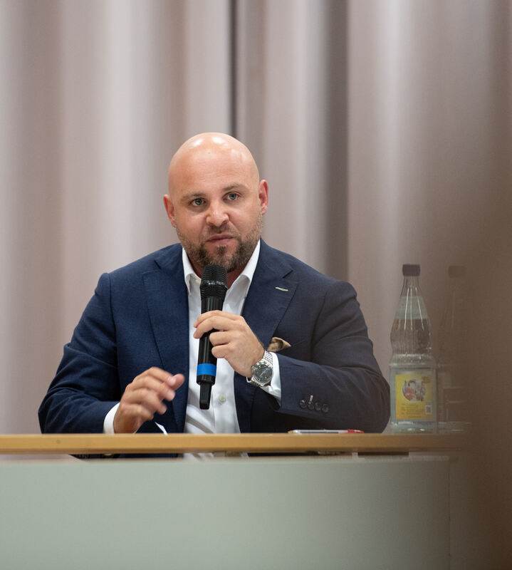 Palmer_Frohnmeier_TÜ_05_09_2025_Schanz_034