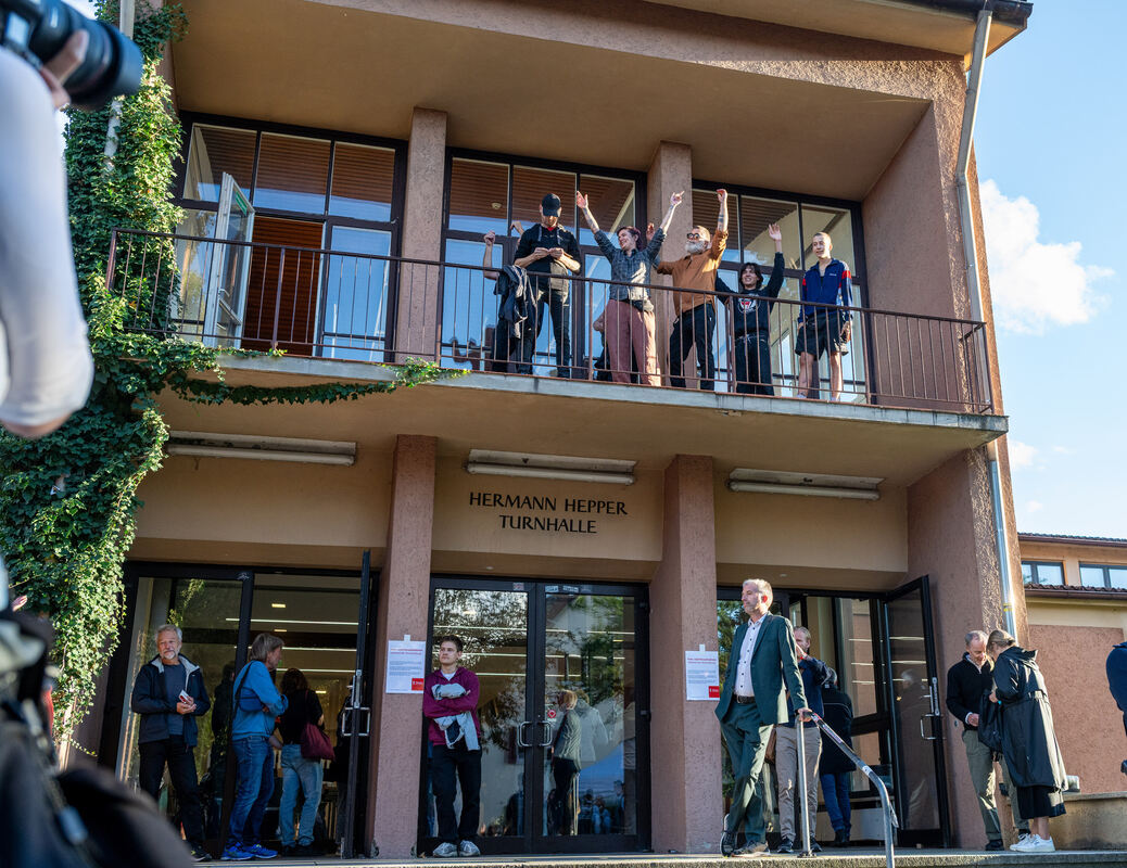 Palmer_Frohnmeier_TÜ_05_09_2025_Schanz_035