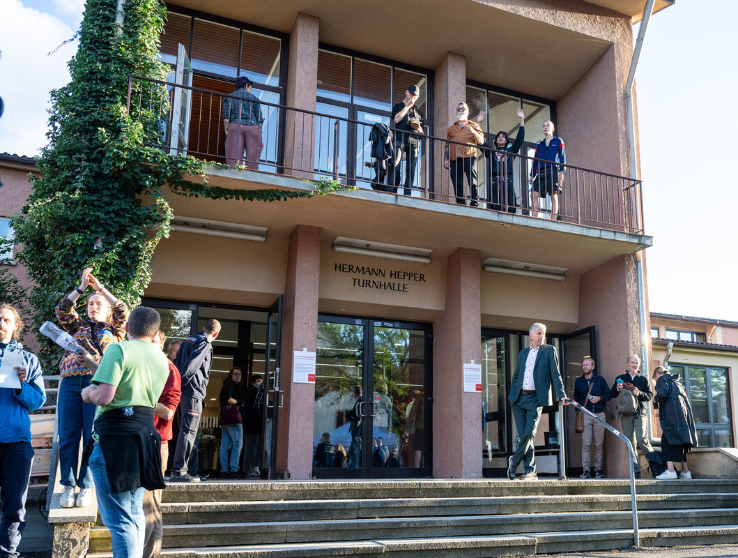 Palmer_Frohnmeier_TÜ_05_09_2025_Schanz_036