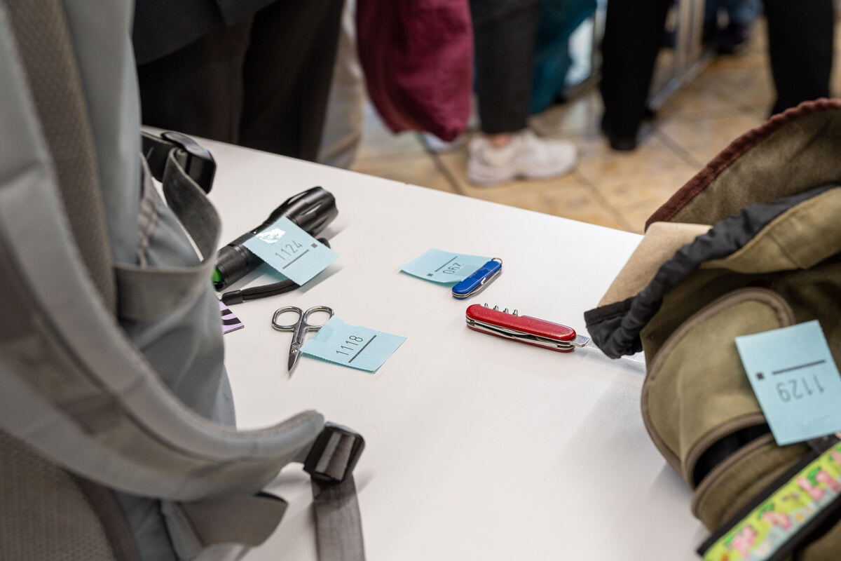 Palmer_Frohnmeier_TÜ_05_09_2025_Schanz_037