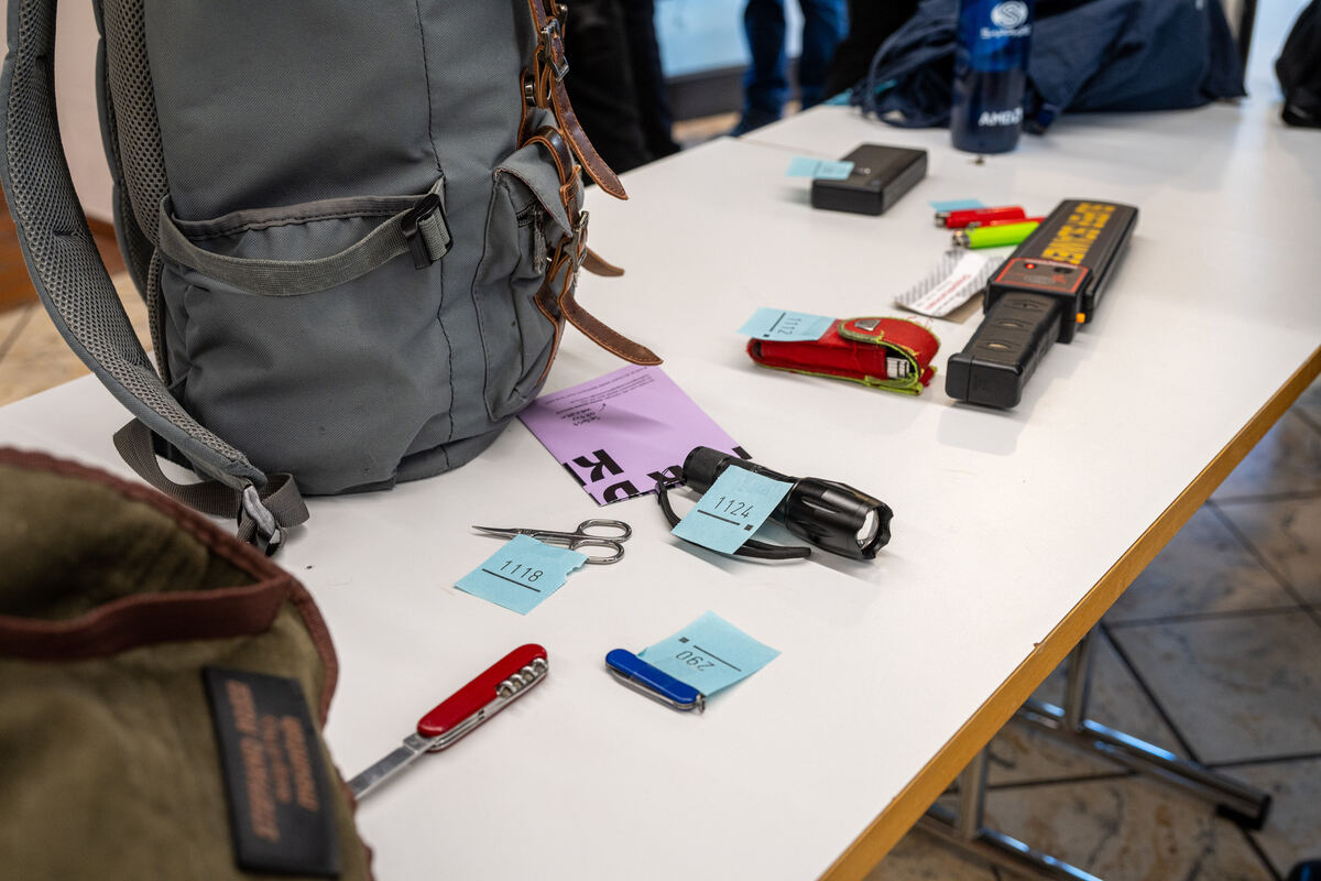 Palmer_Frohnmeier_TÜ_05_09_2025_Schanz_038