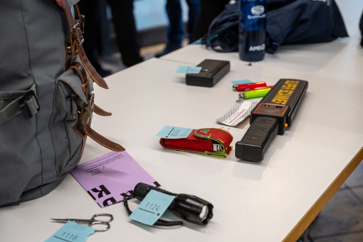 Palmer_Frohnmeier_TÜ_05_09_2025_Schanz_039