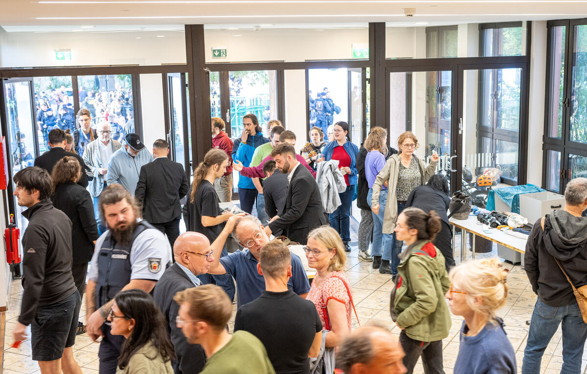 Palmer_Frohnmeier_TÜ_05_09_2025_Schanz_040