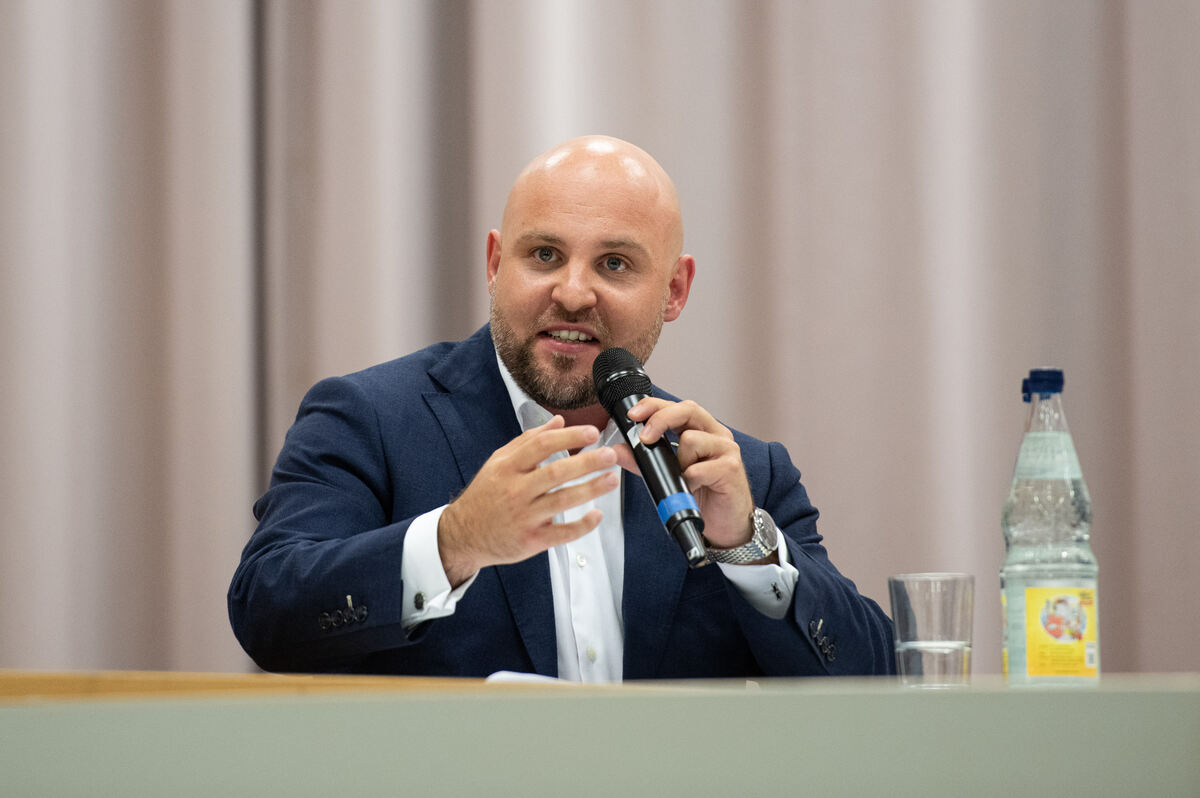 Palmer_Frohnmeier_TÜ_05_09_2025_Schanz_041