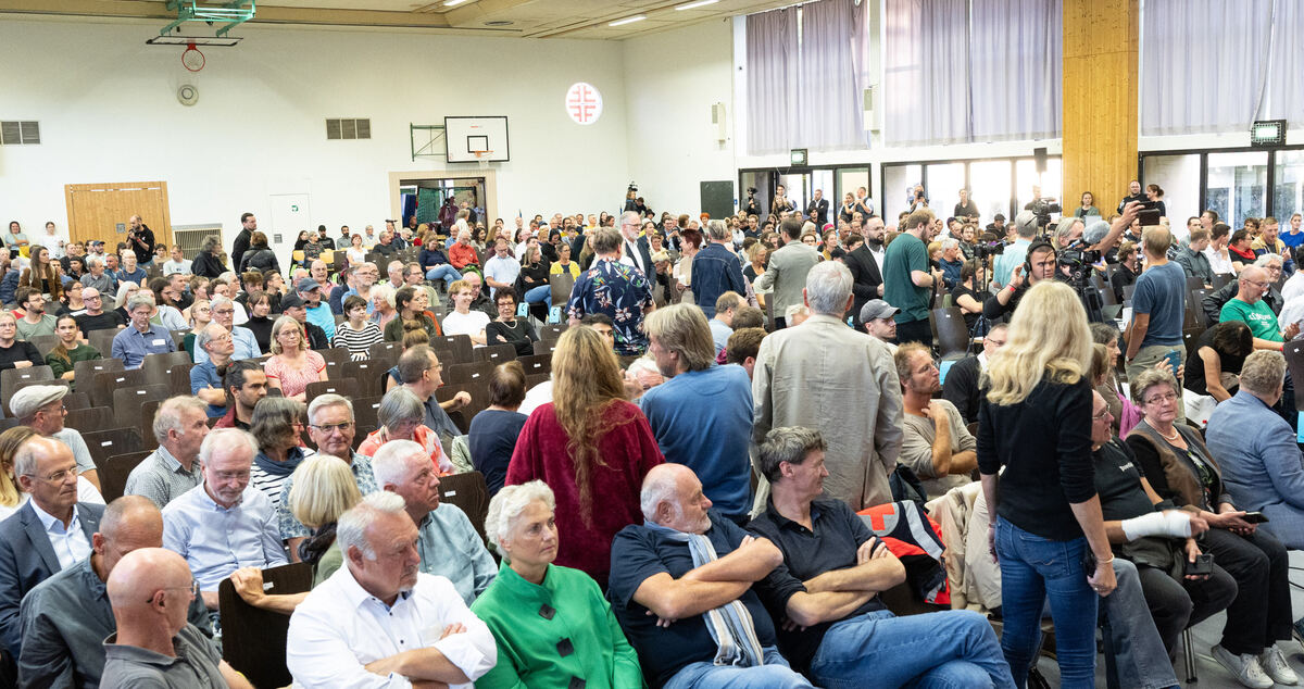 Palmer_Frohnmeier_TÜ_05_09_2025_Schanz_042