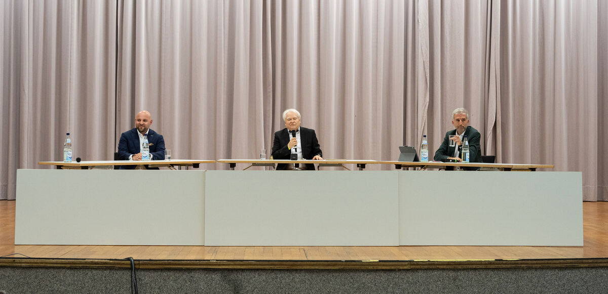 Palmer_Frohnmeier_TÜ_05_09_2025_Schanz_044