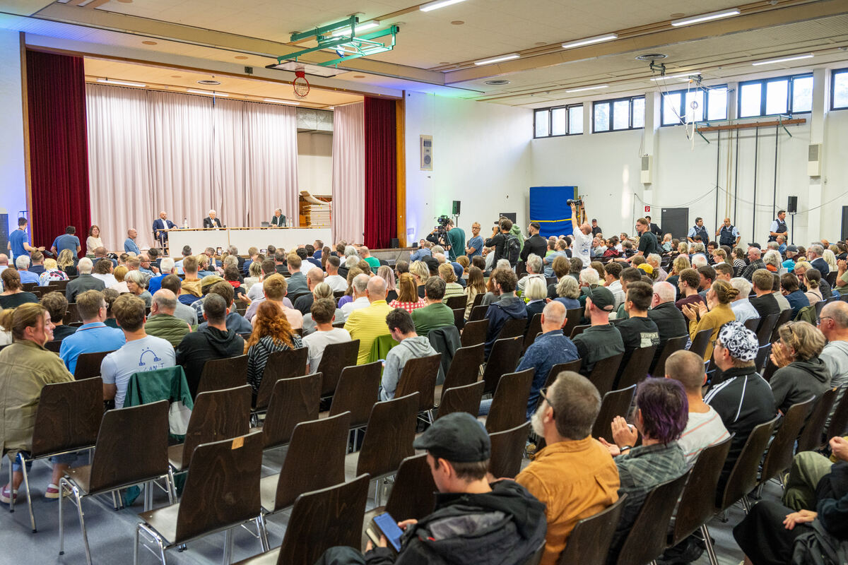 Palmer_Frohnmeier_TÜ_05_09_2025_Schanz_045