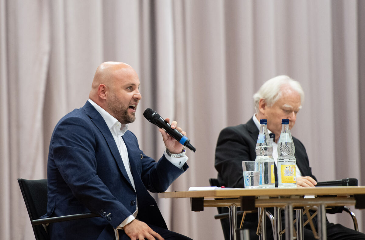 Palmer_Frohnmeier_TÜ_05_09_2025_Schanz_046