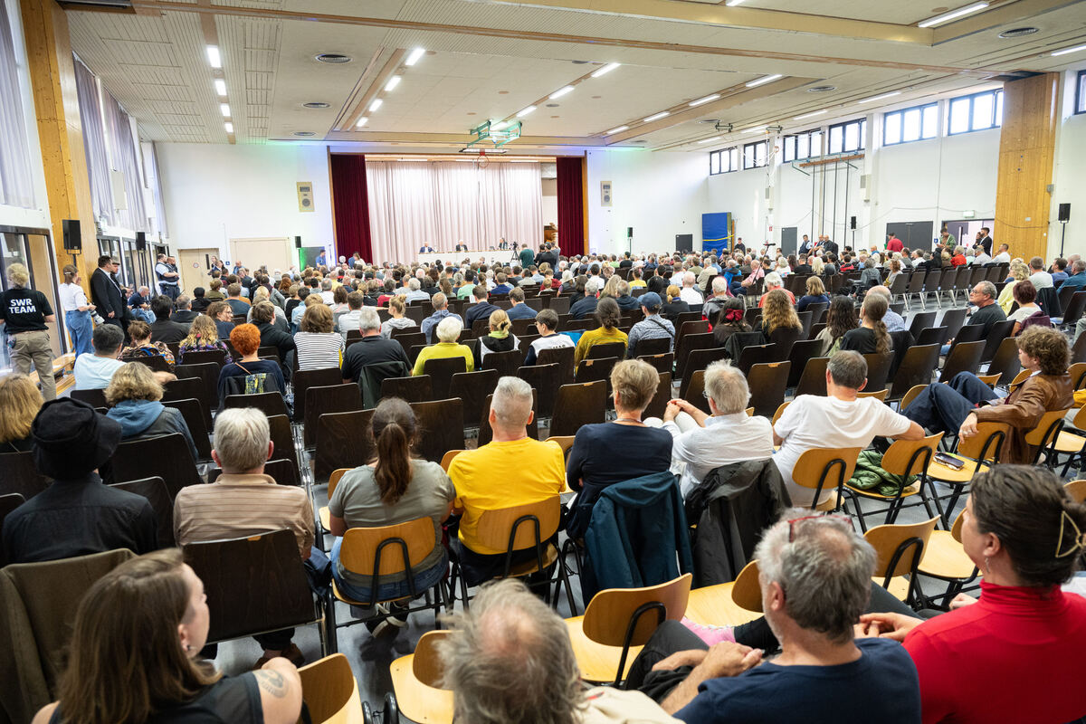 Palmer_Frohnmeier_TÜ_05_09_2025_Schanz_047