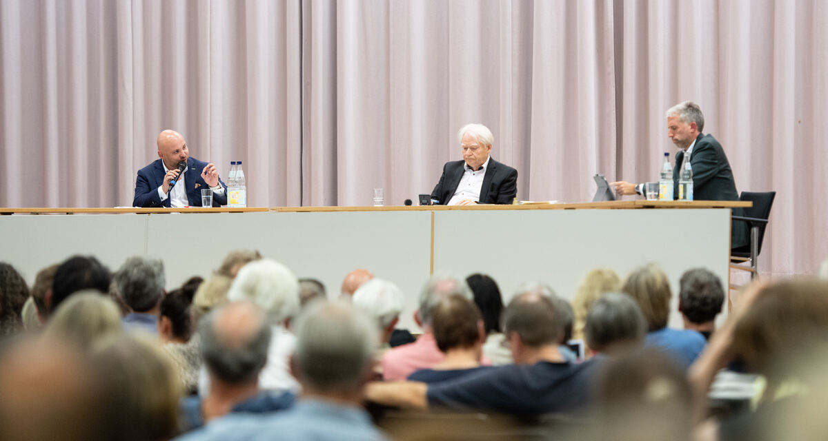 Palmer_Frohnmeier_TÜ_05_09_2025_Schanz_048