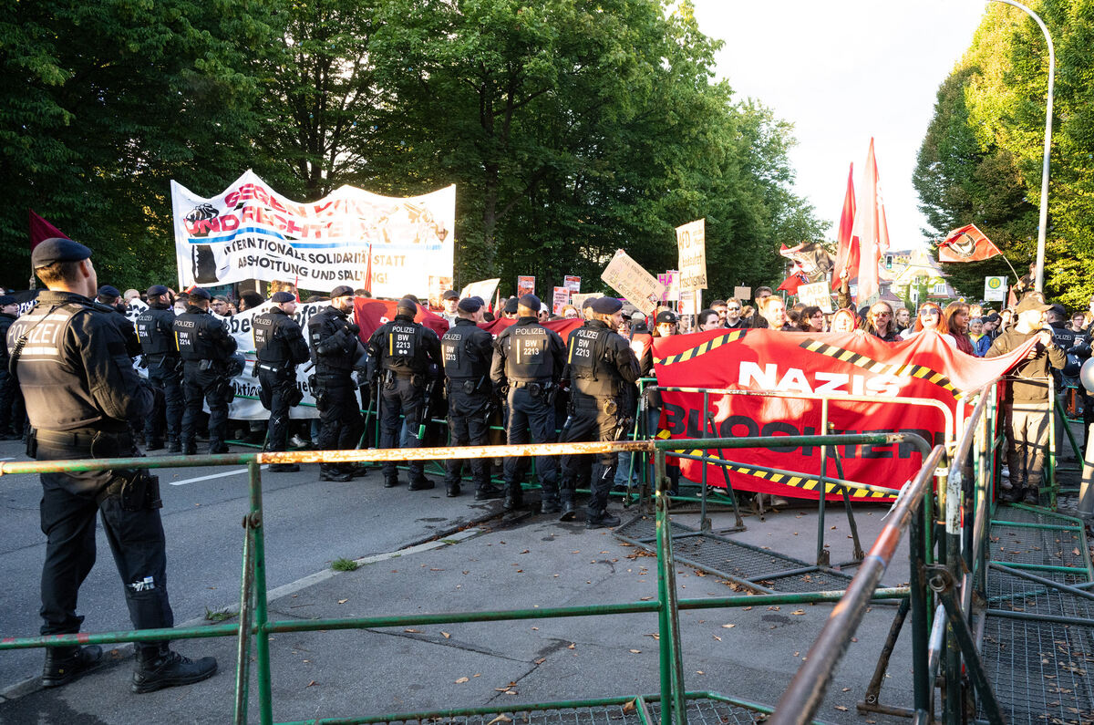 Palmer_Frohnmeier_TÜ_05_09_2025_Schanz_049