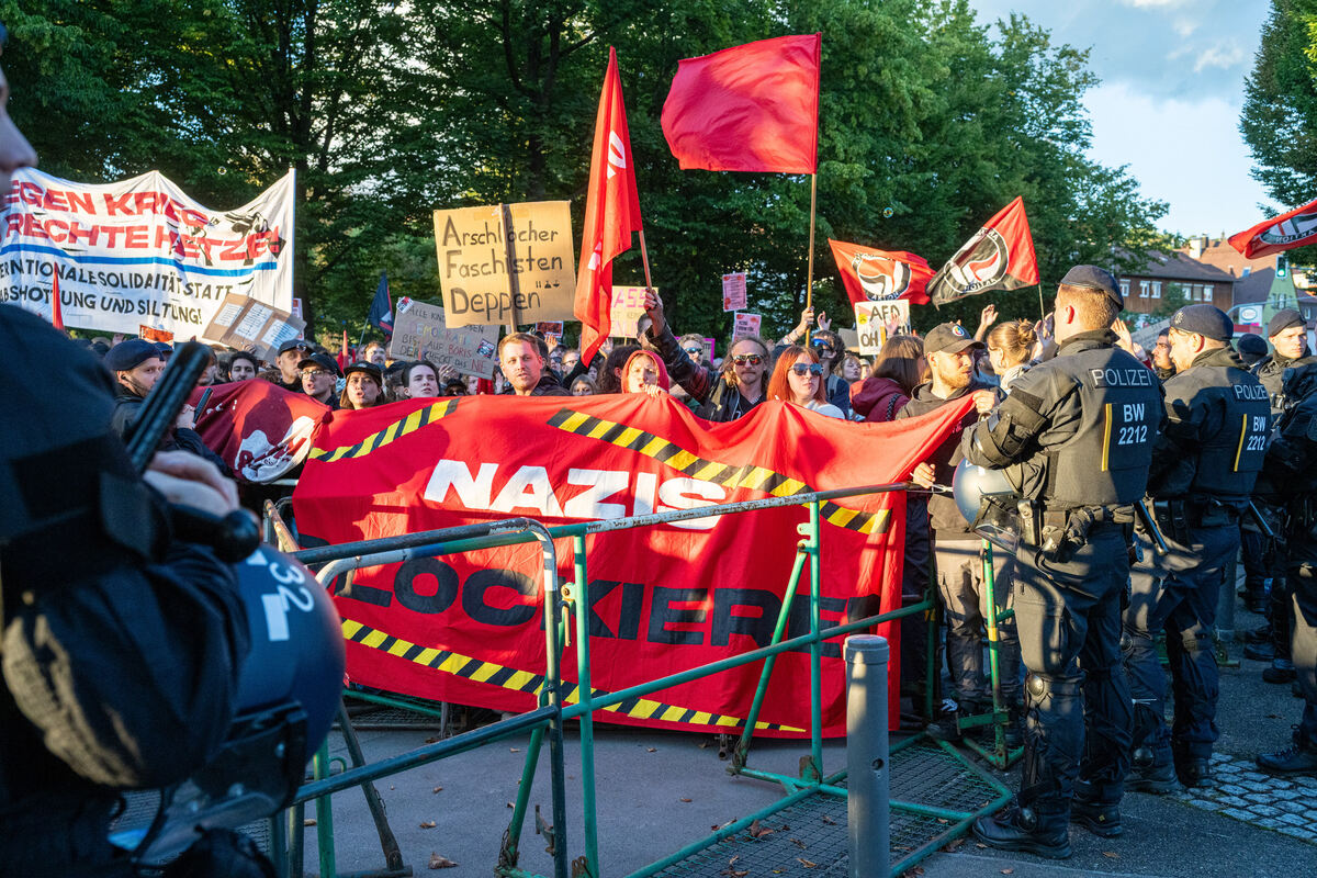 Palmer_Frohnmeier_TÜ_05_09_2025_Schanz_050