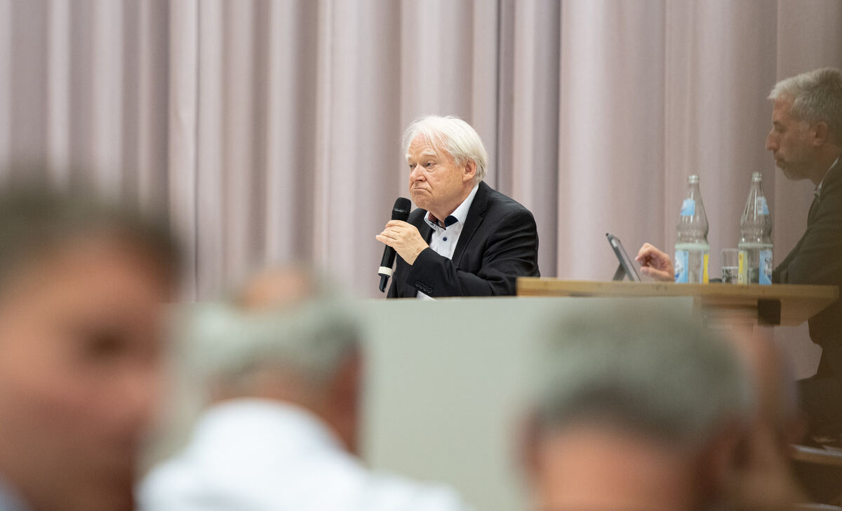 Palmer_Frohnmeier_TÜ_05_09_2025_Schanz_051