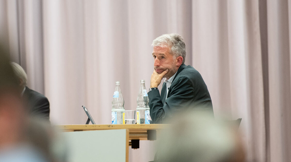 Palmer_Frohnmeier_TÜ_05_09_2025_Schanz_052