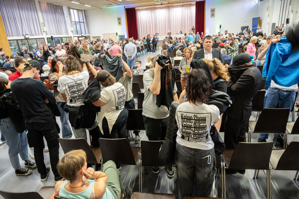 Palmer_Frohnmeier_TÜ_05_09_2025_Schanz_053