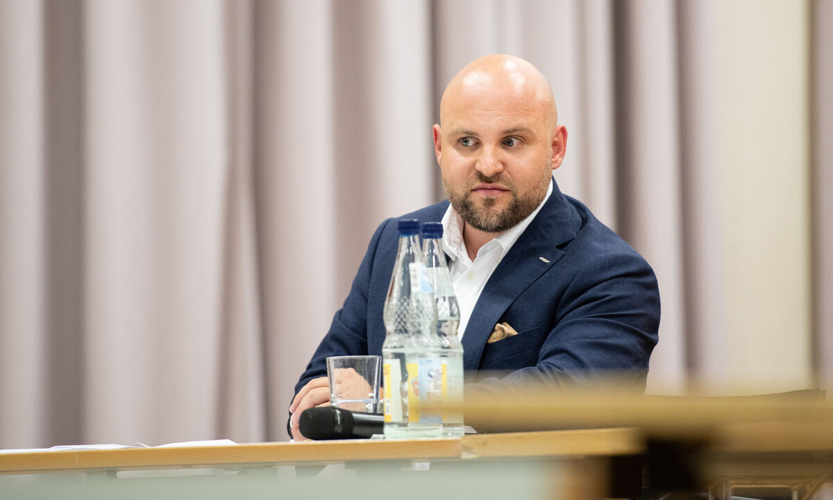 Palmer_Frohnmeier_TÜ_05_09_2025_Schanz_054