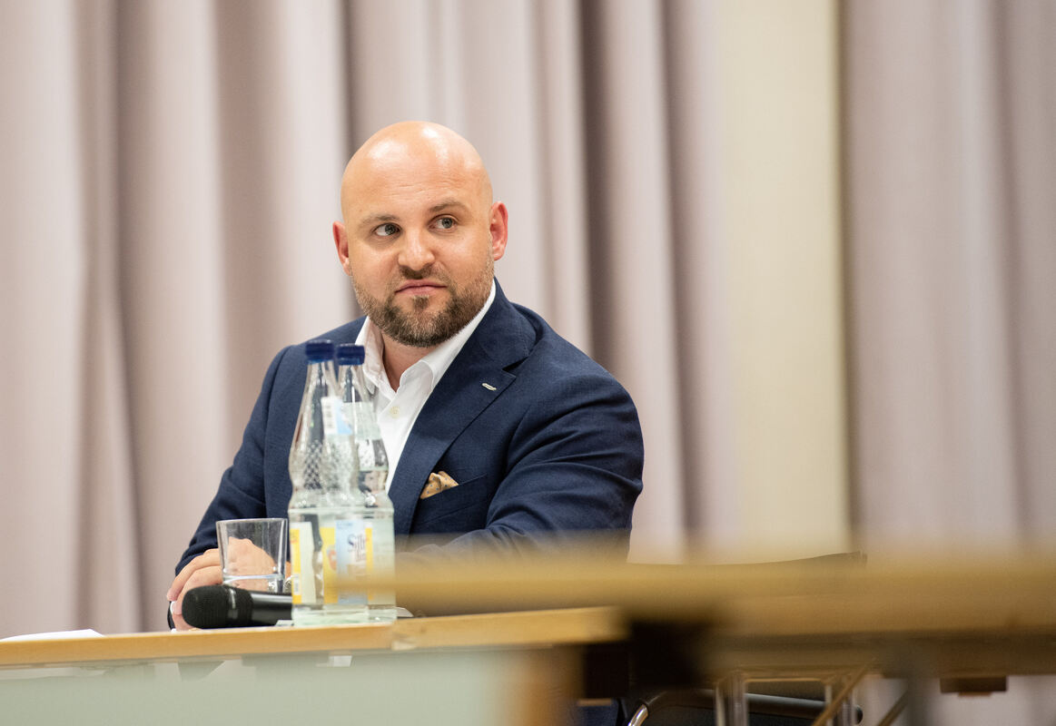 Palmer_Frohnmeier_TÜ_05_09_2025_Schanz_055