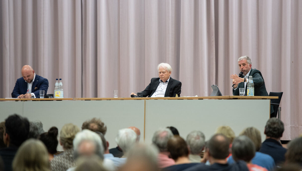 Palmer_Frohnmeier_TÜ_05_09_2025_Schanz_056