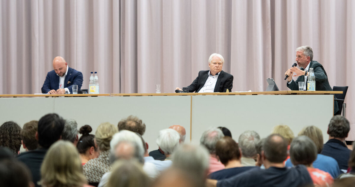 Palmer_Frohnmeier_TÜ_05_09_2025_Schanz_057