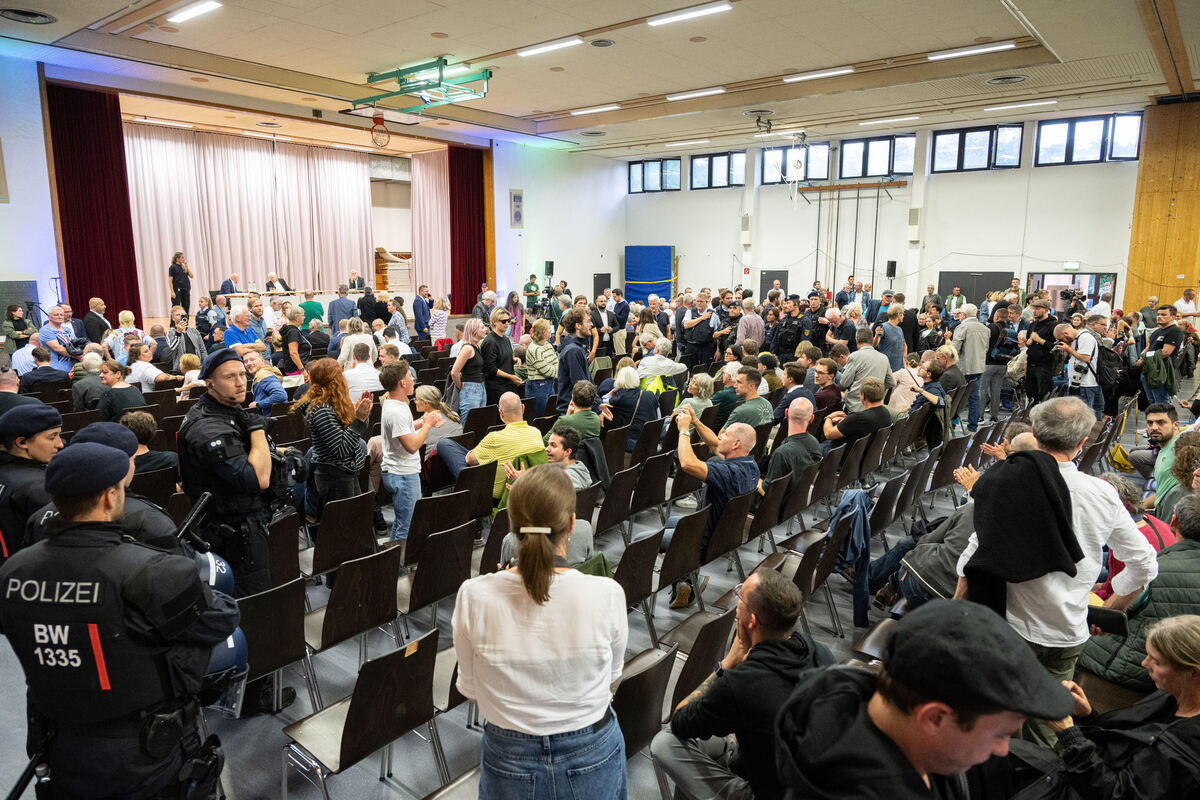 Palmer_Frohnmeier_TÜ_05_09_2025_Schanz_058