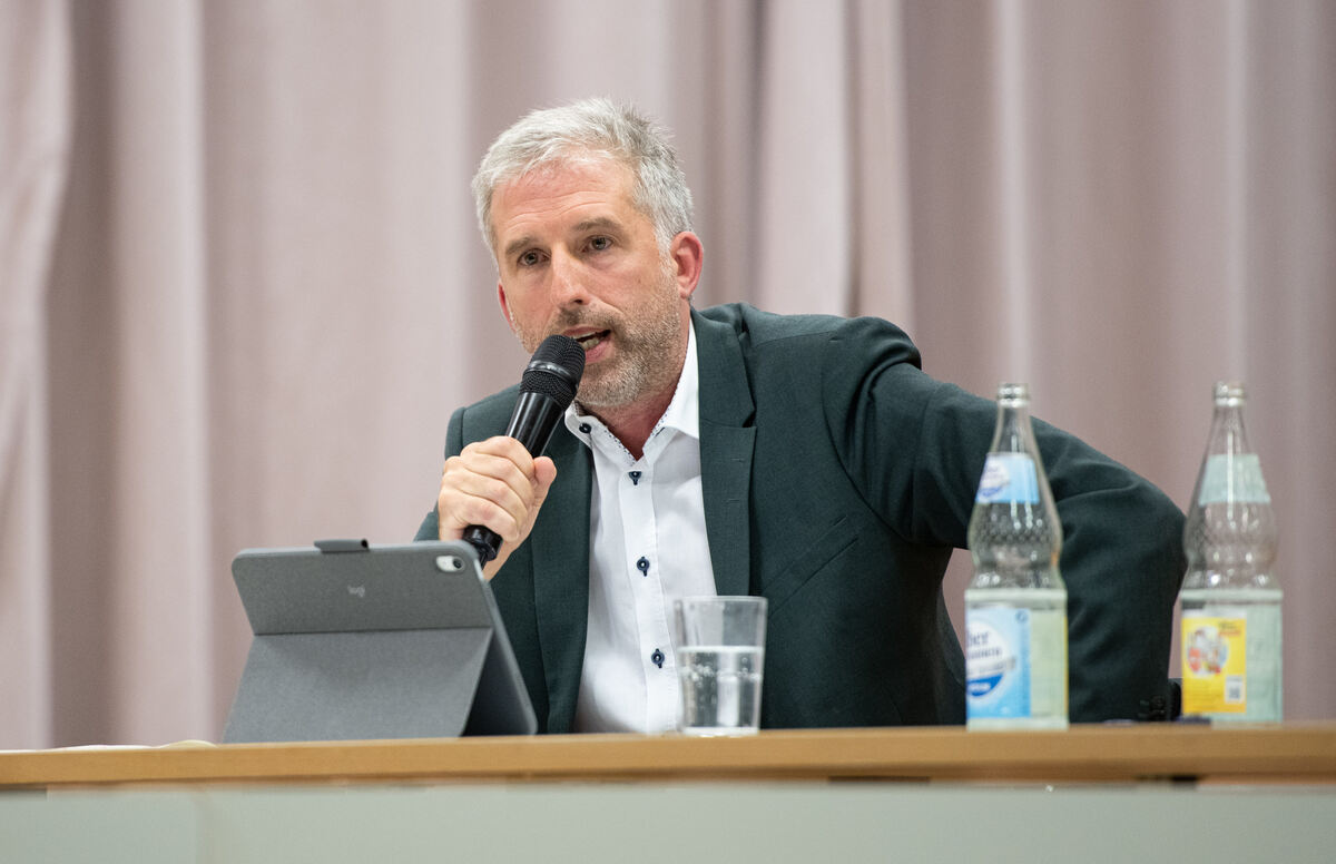 Palmer_Frohnmeier_TÜ_05_09_2025_Schanz_060