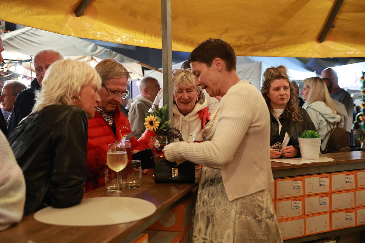 Weinfest_RT_Freitag_050925_diet__21