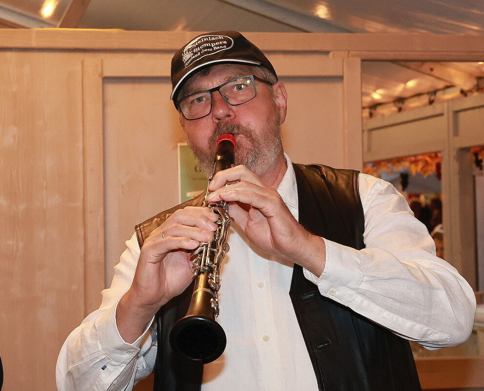 Weinfest_RT_Freitag_050925_diet__22