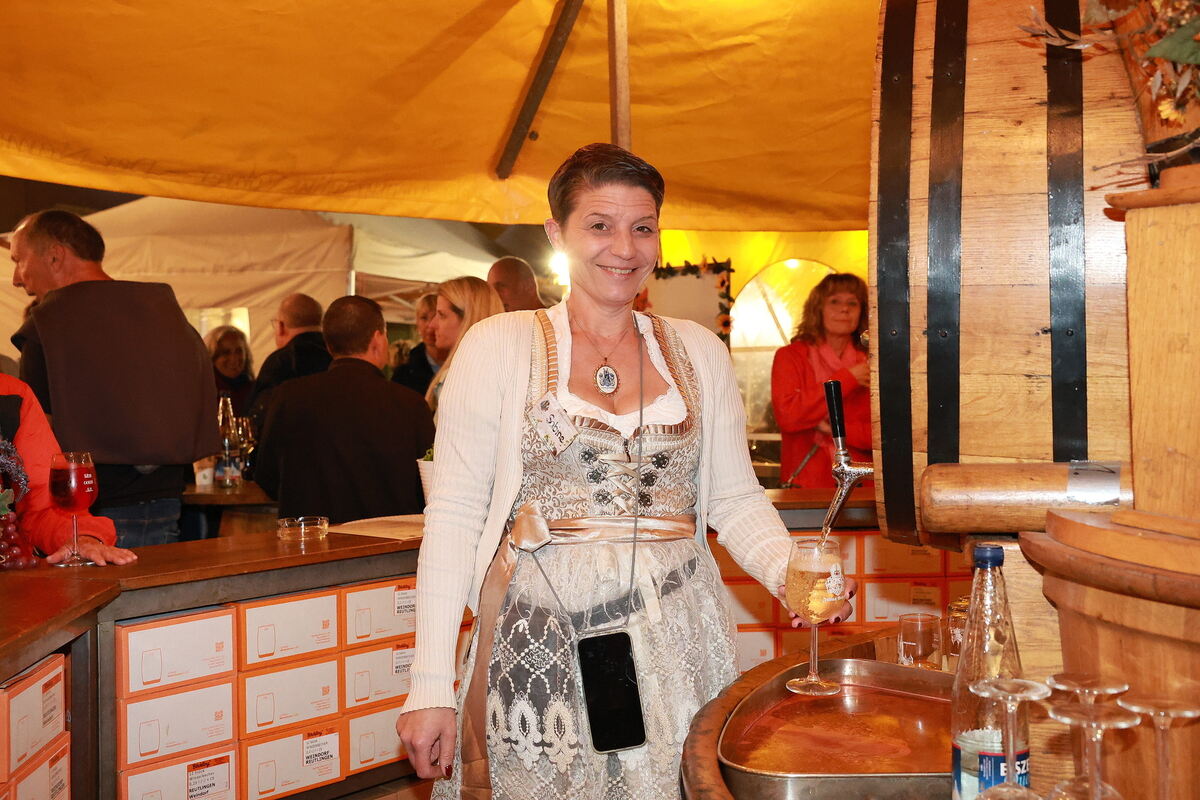 Weinfest_RT_Freitag_050925_diet__23