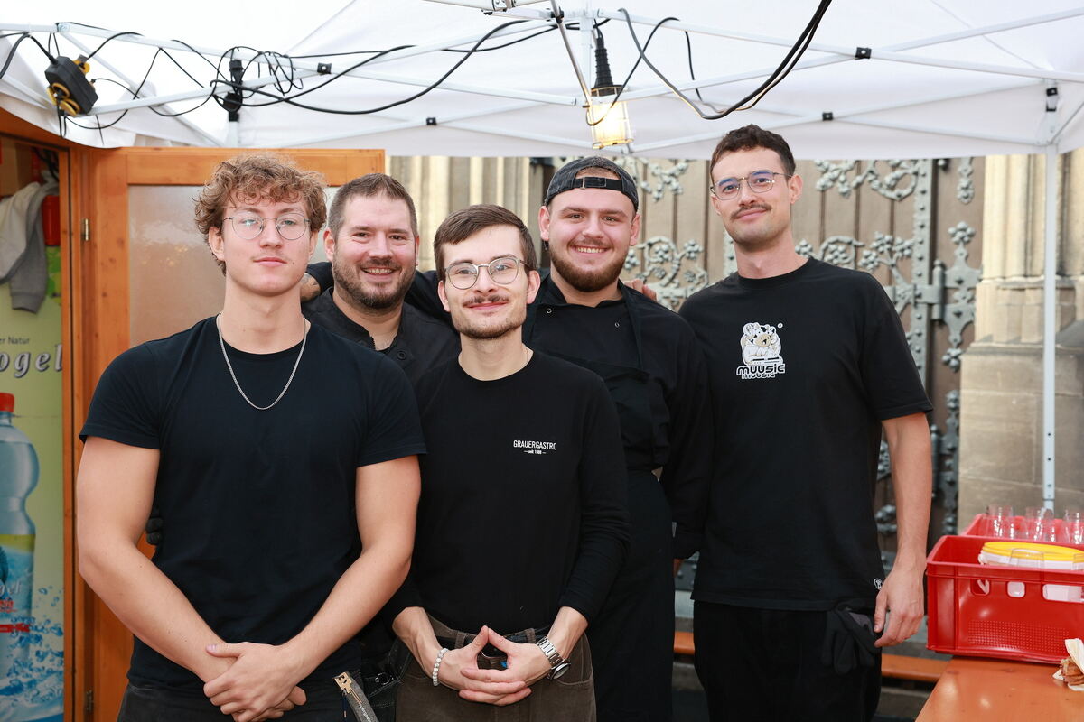 Weinfest_RT_Freitag_050925_diet__24