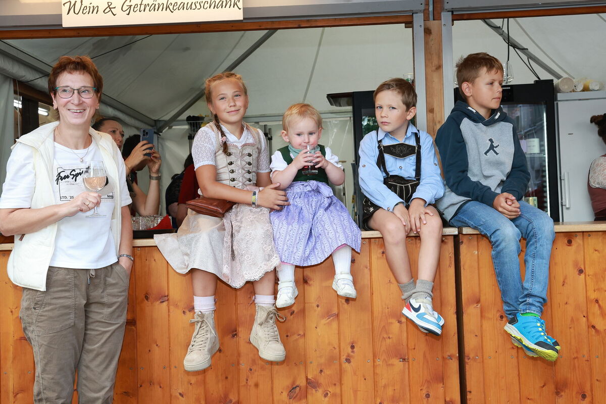 Weinfest_RT_Freitag_050925_diet__25