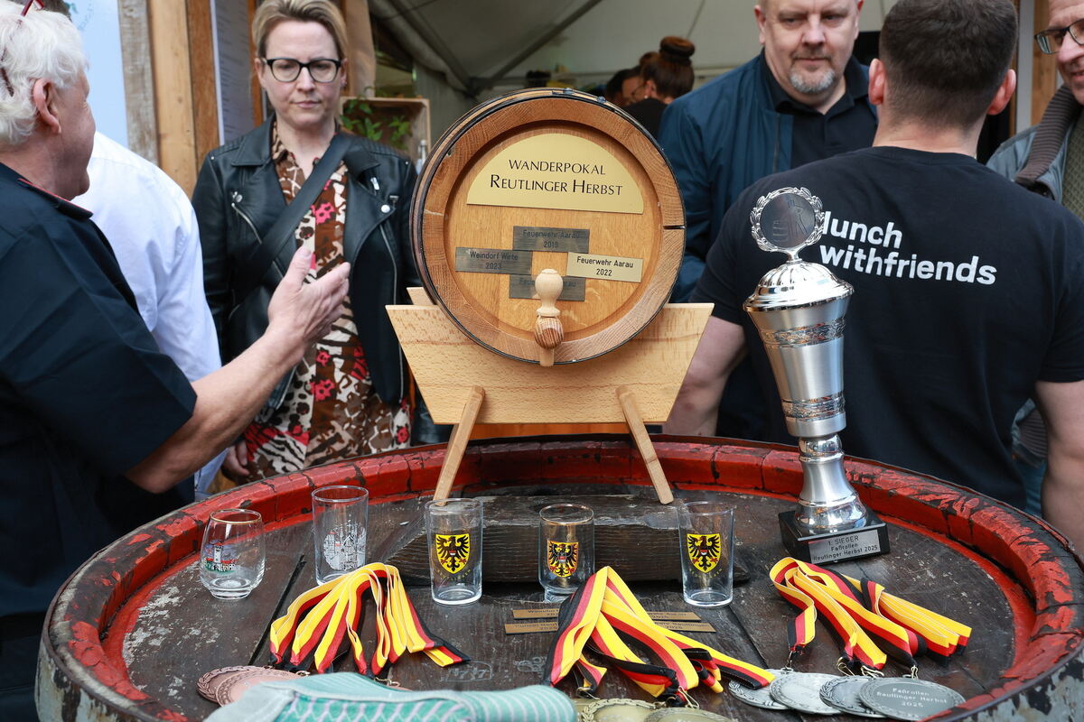 Weinfest_RT_Freitag_050925_diet__26