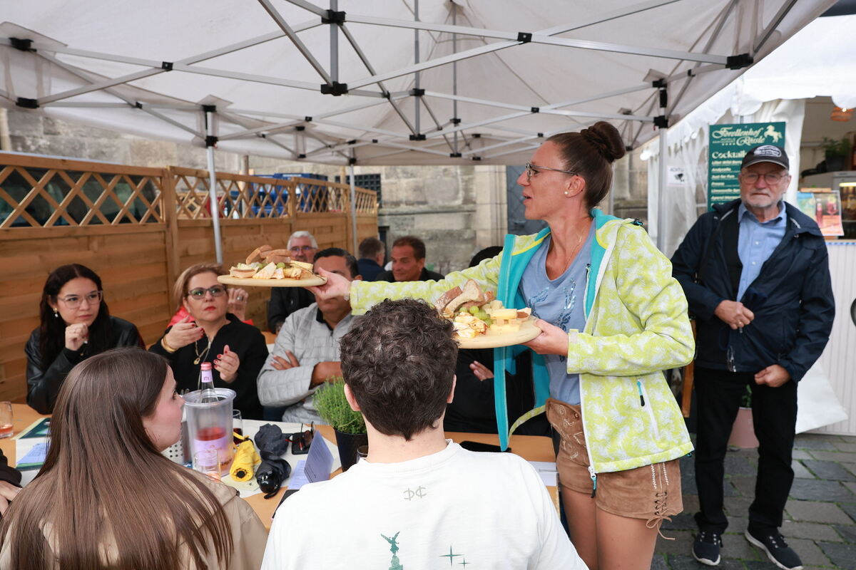 Weinfest_RT_Freitag_050925_diet__28