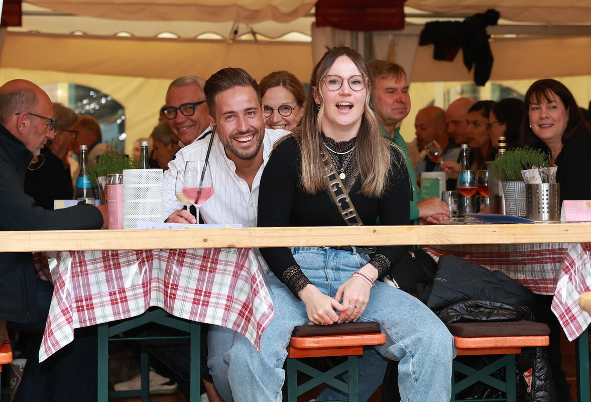 Weinfest_RT_Freitag_050925_diet__29