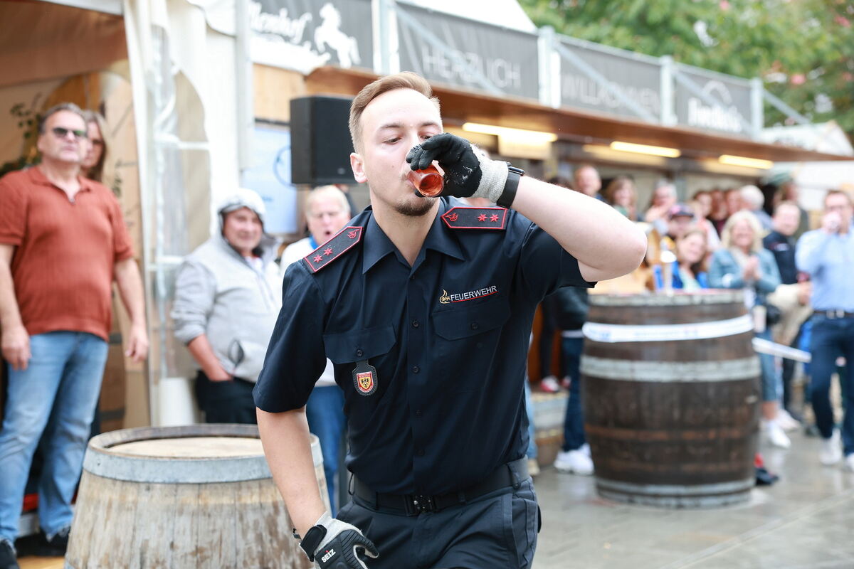 Weinfest_RT_Freitag_050925_diet__33