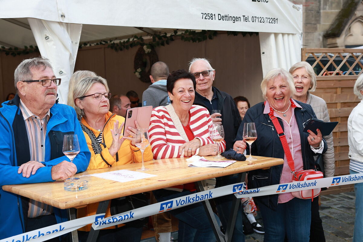 Weinfest_RT_Freitag_050925_diet__34