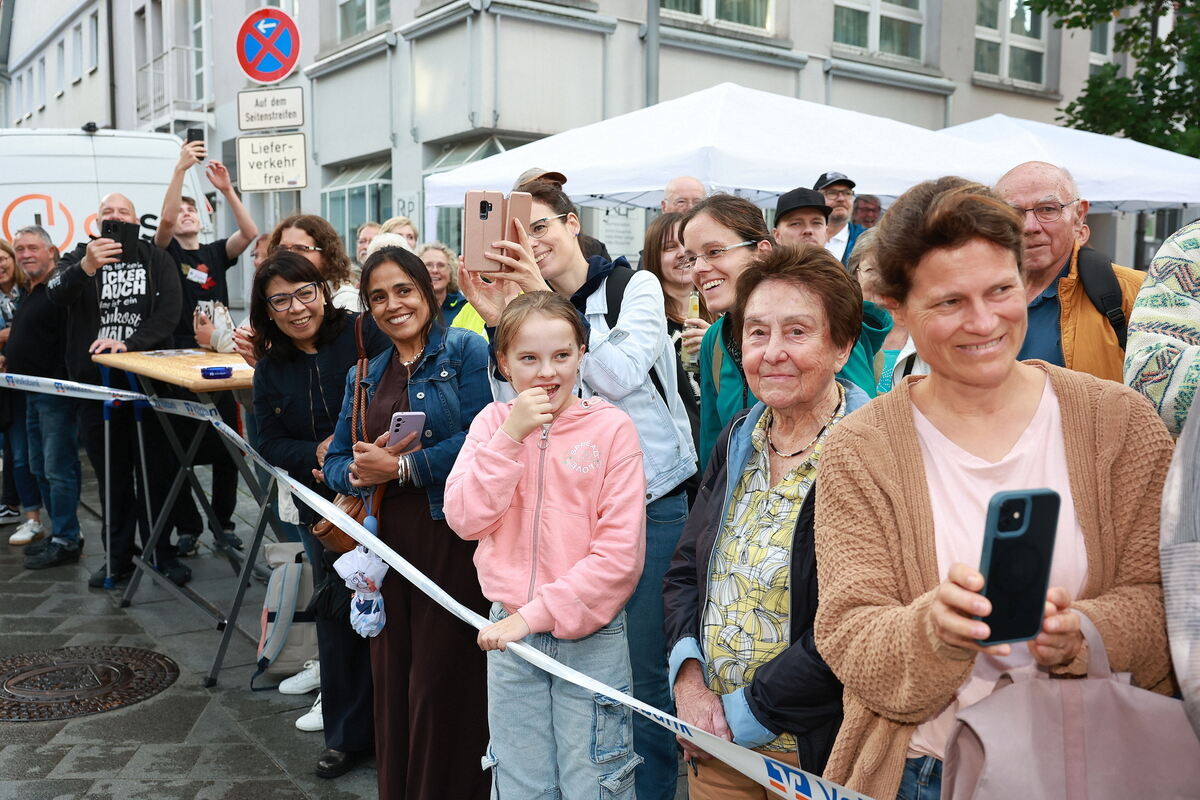 Weinfest_RT_Freitag_050925_diet__35