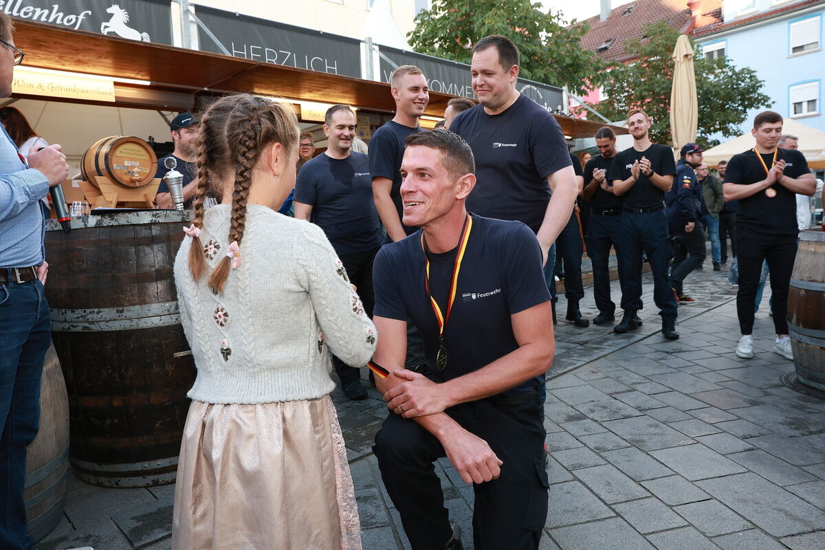 Weinfest_RT_Freitag_050925_diet__36