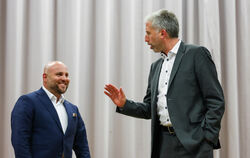 Streitgespräch zwischen Palmer und Frohnmaier (1)