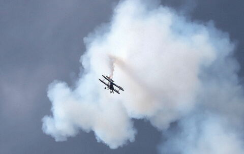 Flugplatzfest_Glems_diet_060925_