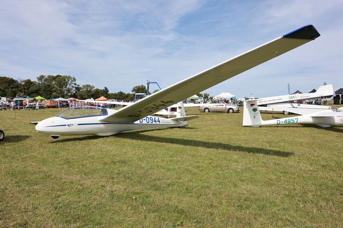 Flugplatzfest_Glems_diet_060925__07