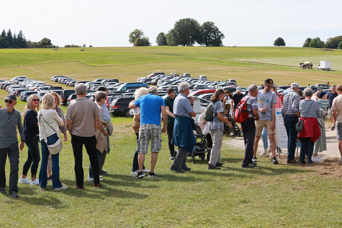 Flugplatzfest_Glems_diet_060925__10