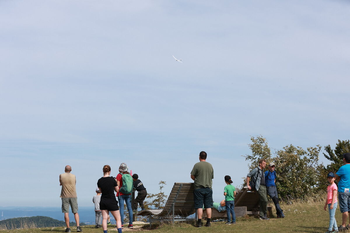 Flugplatzfest_Glems_diet_060925__22