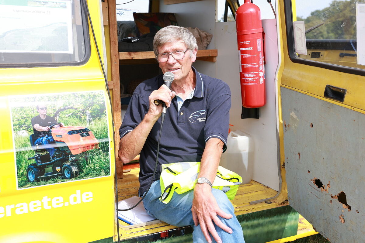 Flugplatzfest_Glems_diet_060925__24