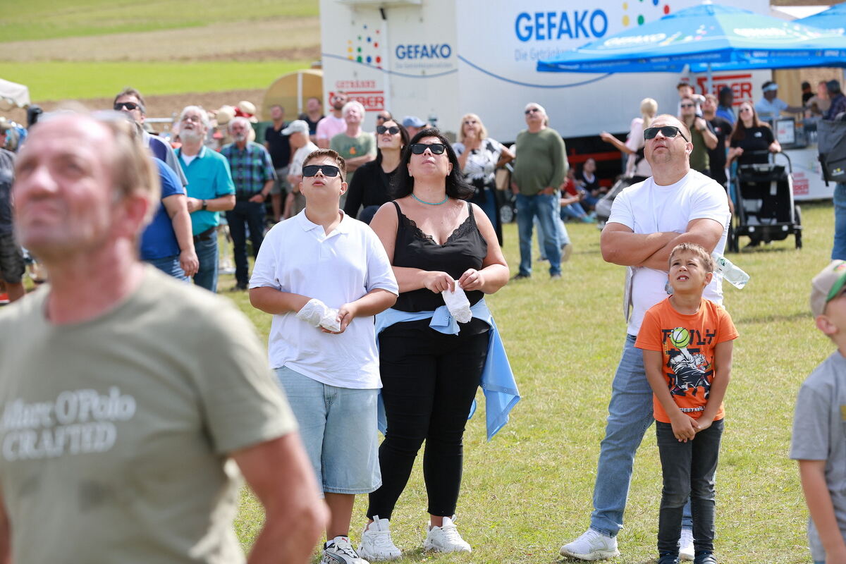 Flugplatzfest_Glems_diet_060925__26