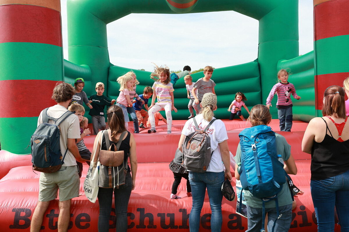 Flugplatzfest_Glems_diet_060925__28