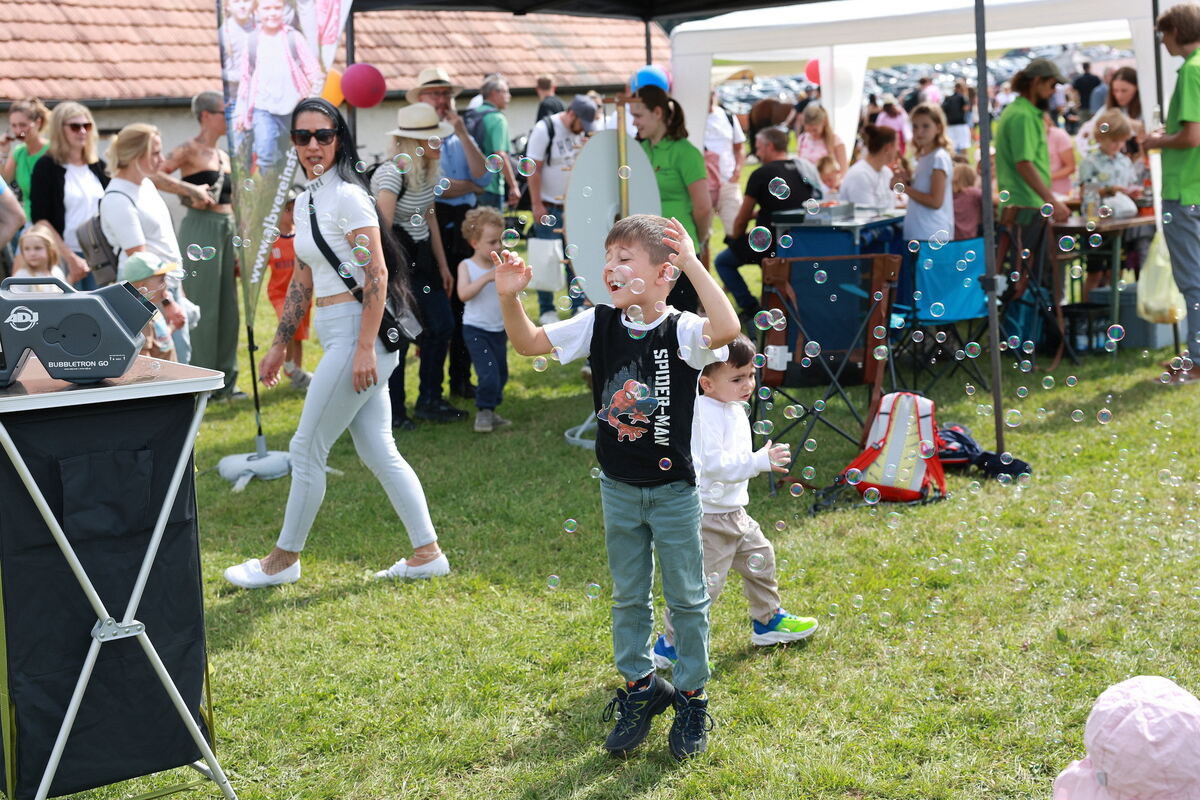 Flugplatzfest_Glems_diet_060925__29