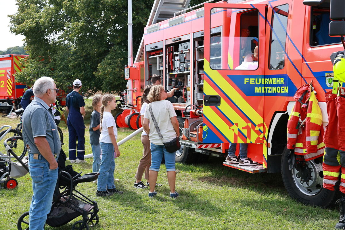 Flugplatzfest_Glems_diet_060925__30