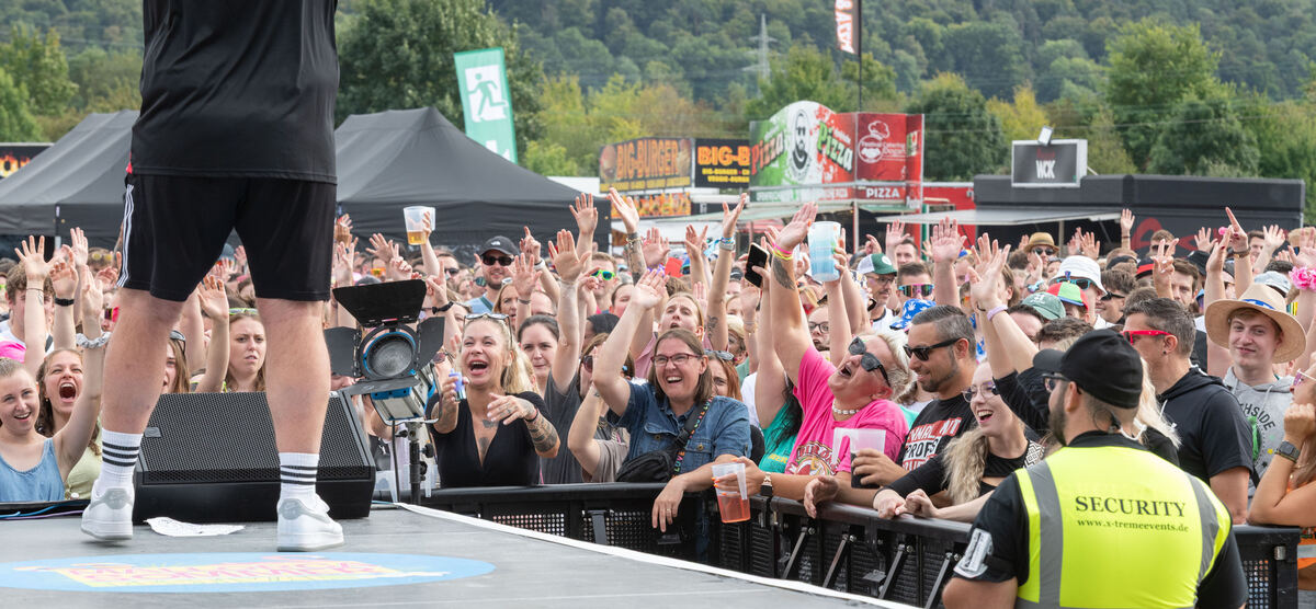 Mallorca_Party_Tü_13_09_2025_Schanz_022