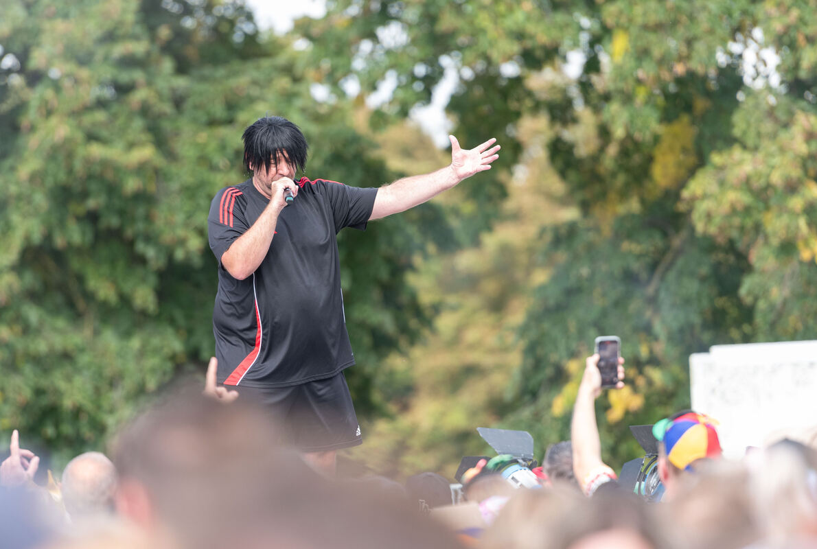 Mallorca_Party_Tü_13_09_2025_Schanz_023