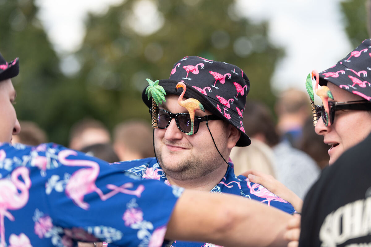 Mallorca_Party_Tü_13_09_2025_Schanz_025